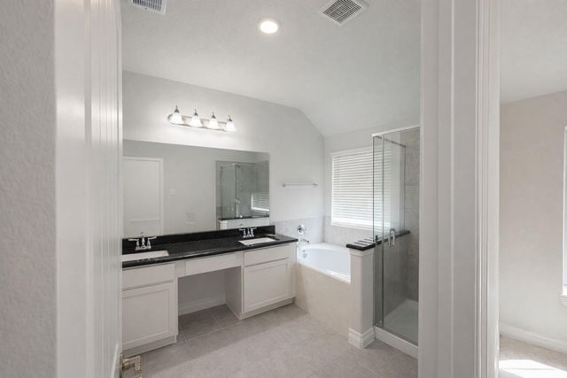 17822 Pamukkale Place, Tomball, TX 77377