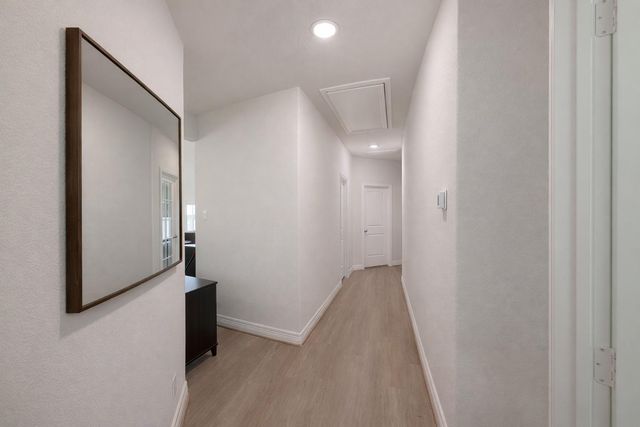 17822 Pamukkale Place, Tomball, TX 77377