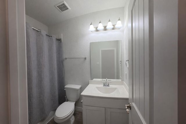 17822 Pamukkale Place, Tomball, TX 77377