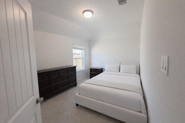 17822 Pamukkale Place, Tomball, TX 77377