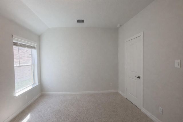 17822 Pamukkale Place, Tomball, TX 77377