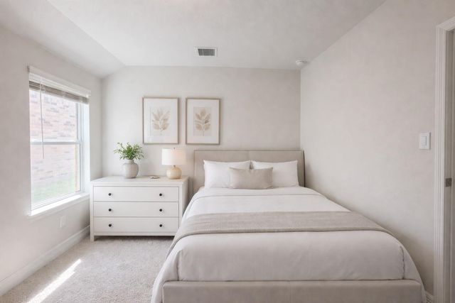 17822 Pamukkale Place, Tomball, TX 77377