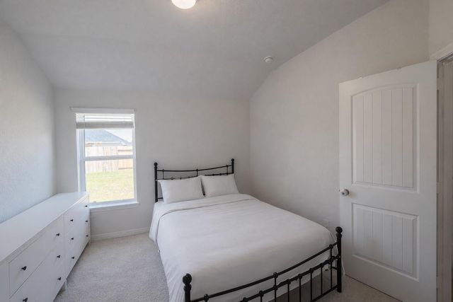 17822 Pamukkale Place, Tomball, TX 77377