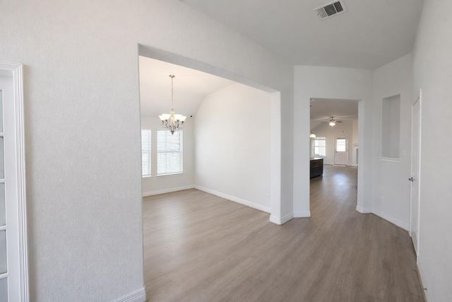 17822 Pamukkale Place, Tomball, TX 77377