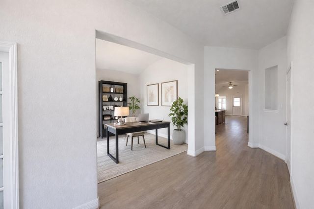 17822 Pamukkale Place, Tomball, TX 77377