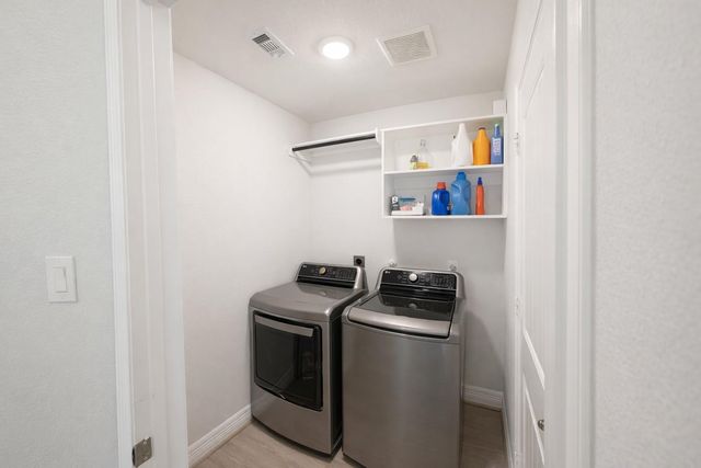 17822 Pamukkale Place, Tomball, TX 77377