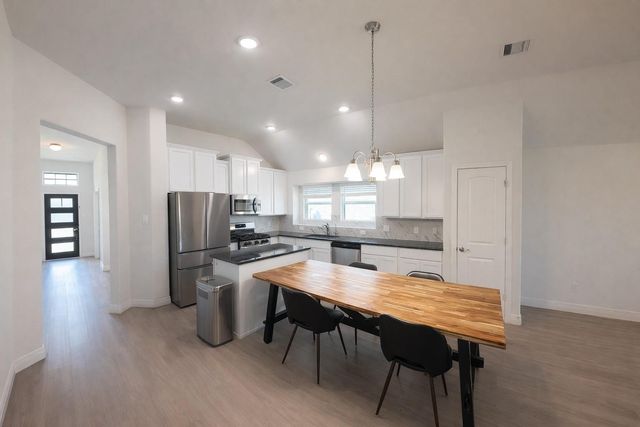 17822 Pamukkale Place, Tomball, TX 77377