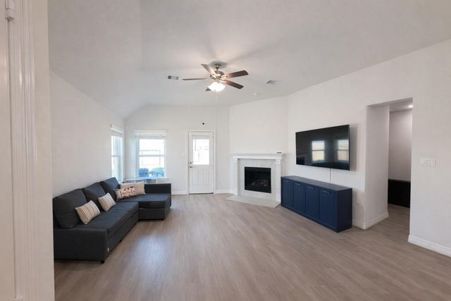 17822 Pamukkale Place, Tomball, TX 77377