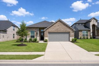17822 Pamukkale Place, Tomball, TX 77377