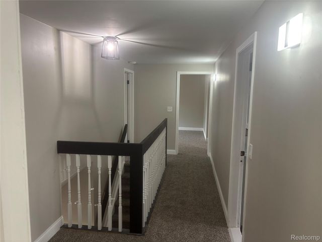 29621 Fernhill Drive, Farmington, MI 48334