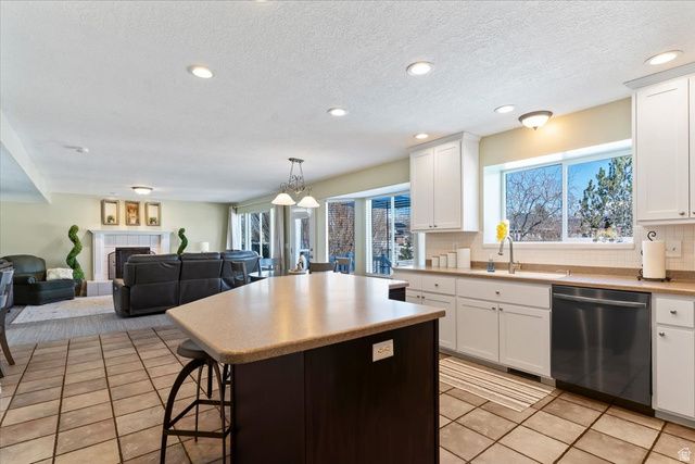 2647 S 1175 W, Syracuse, UT 84075