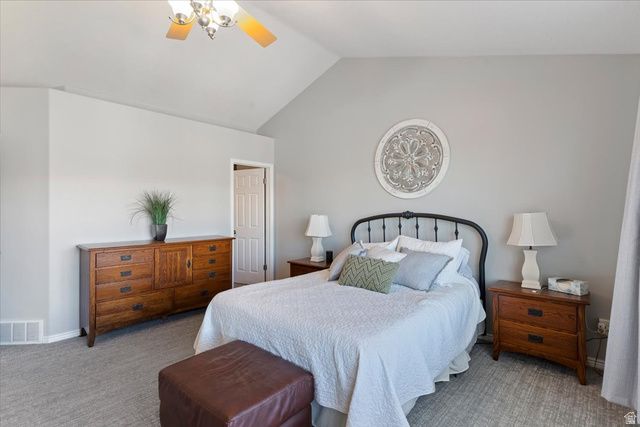 2647 S 1175 W, Syracuse, UT 84075