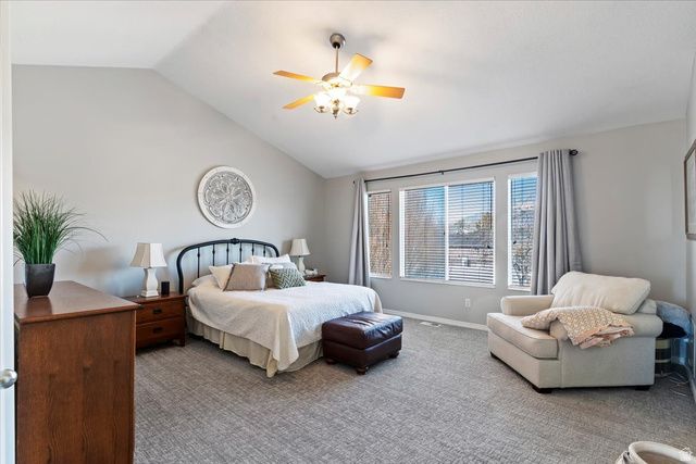 2647 S 1175 W, Syracuse, UT 84075