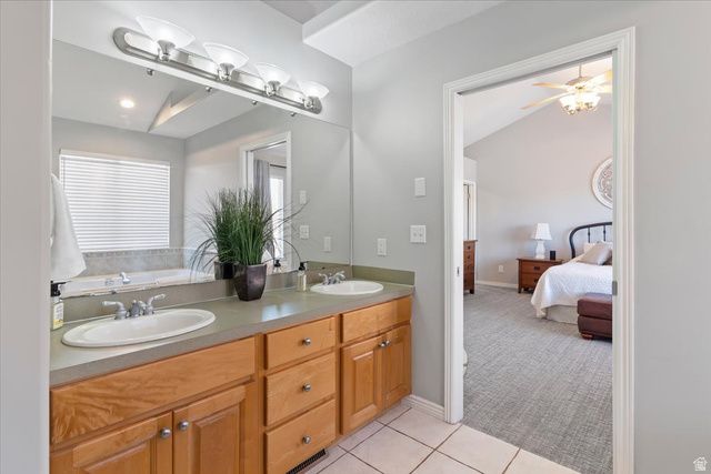 2647 S 1175 W, Syracuse, UT 84075