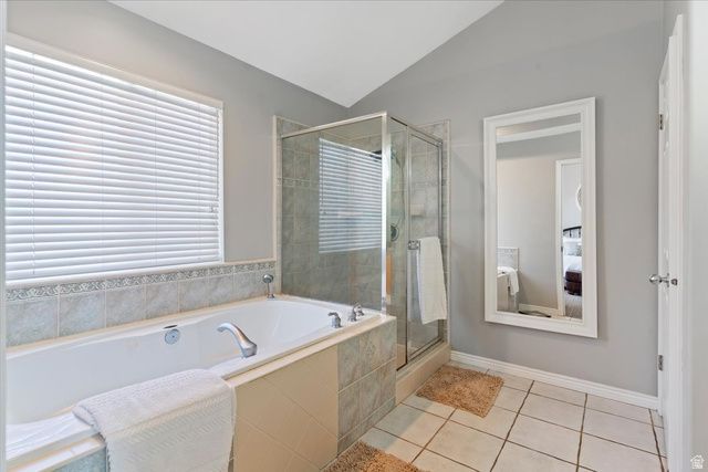 2647 S 1175 W, Syracuse, UT 84075