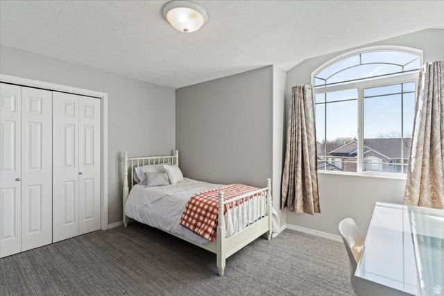 2647 S 1175 W, Syracuse, UT 84075