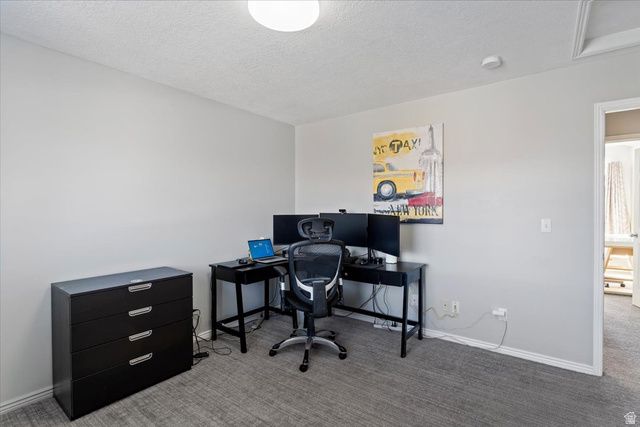 2647 S 1175 W, Syracuse, UT 84075