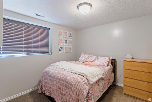 2647 S 1175 W, Syracuse, UT 84075