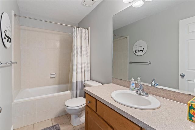 2647 S 1175 W, Syracuse, UT 84075