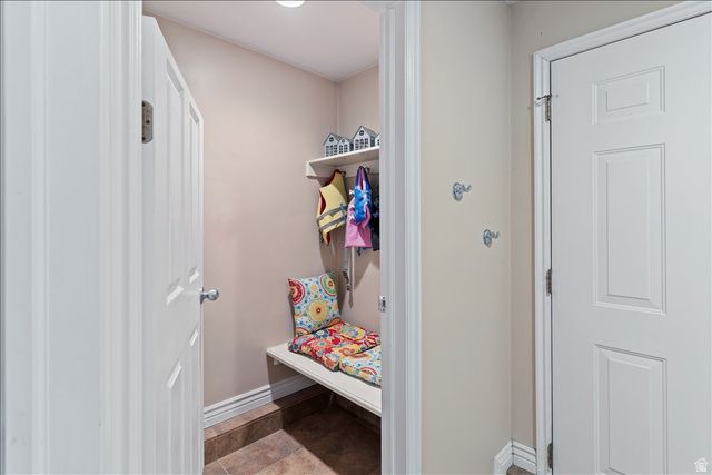 2647 S 1175 W, Syracuse, UT 84075