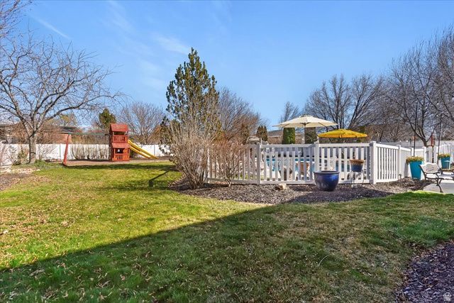 2647 S 1175 W, Syracuse, UT 84075