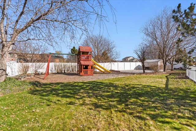 2647 S 1175 W, Syracuse, UT 84075