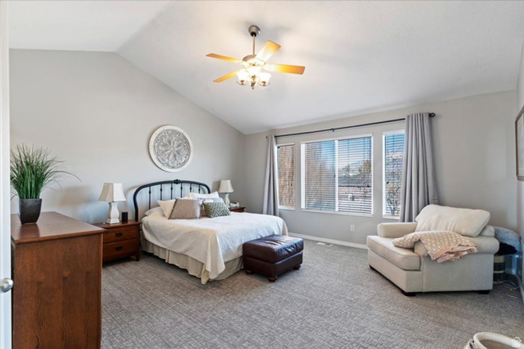 Image 17 of property listing at 2647 S 1175 W, Syracuse, UT 84075