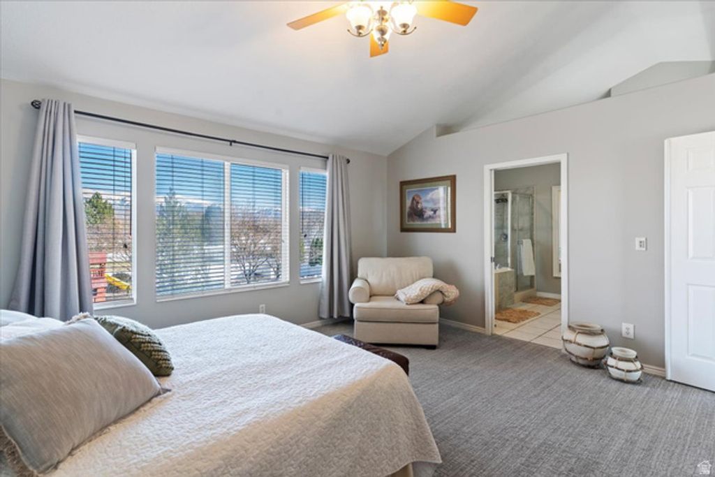 Image 18 of property listing at 2647 S 1175 W, Syracuse, UT 84075