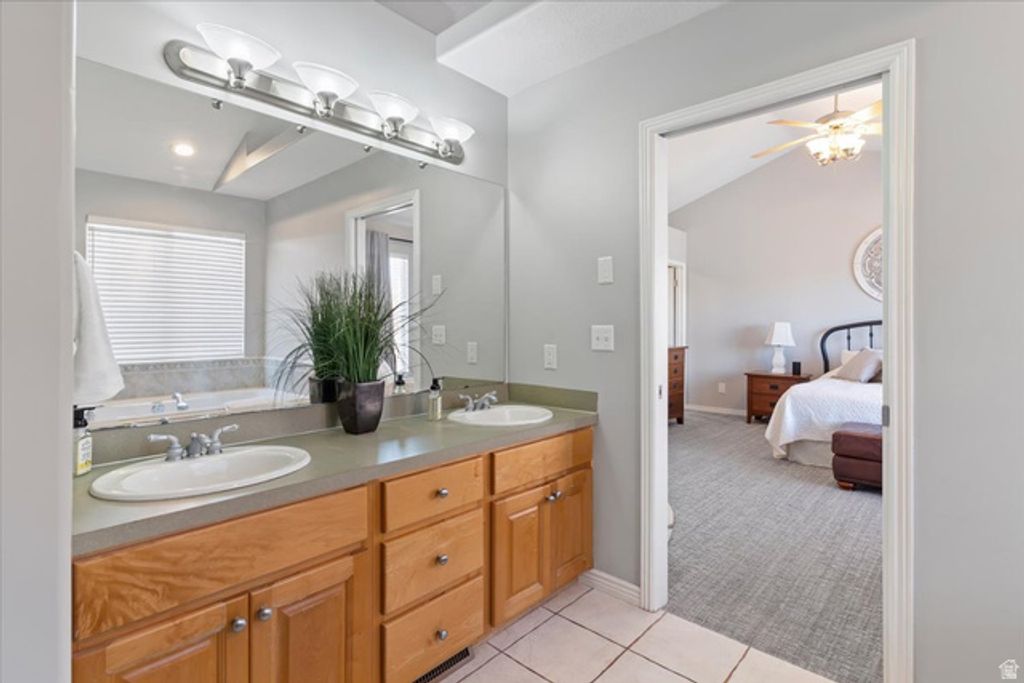 Image 19 of property listing at 2647 S 1175 W, Syracuse, UT 84075