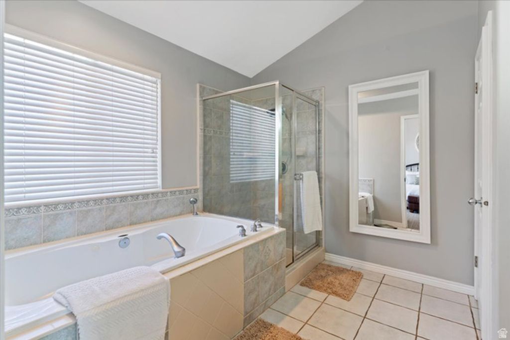 Image 20 of property listing at 2647 S 1175 W, Syracuse, UT 84075