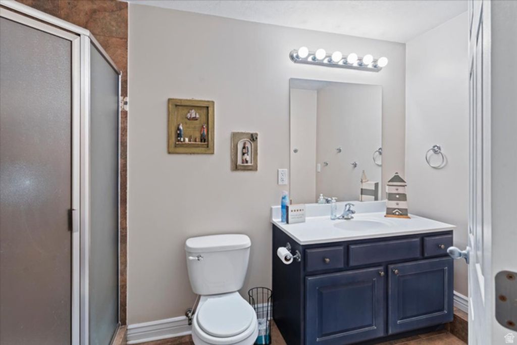 Image 22 of property listing at 2647 S 1175 W, Syracuse, UT 84075