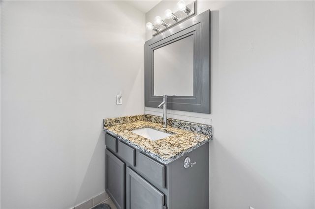 1002 Cane Patch, Webster, NY 14580