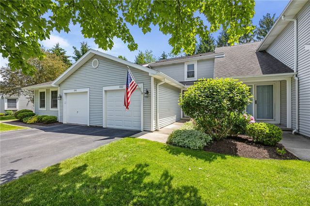 1002 Cane Patch, Webster, NY 14580