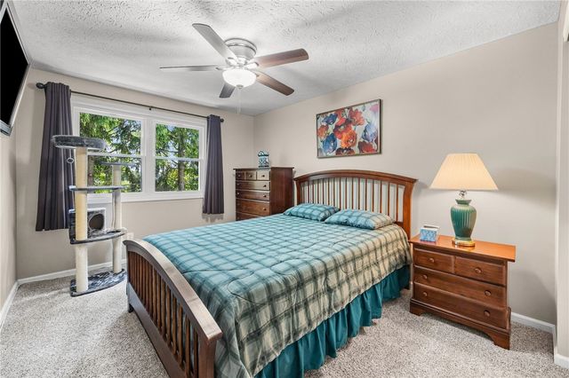1002 Cane Patch, Webster, NY 14580