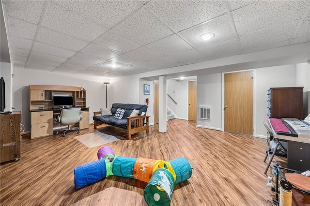1002 Cane Patch, Webster, NY 14580