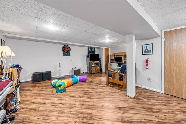 1002 Cane Patch, Webster, NY 14580