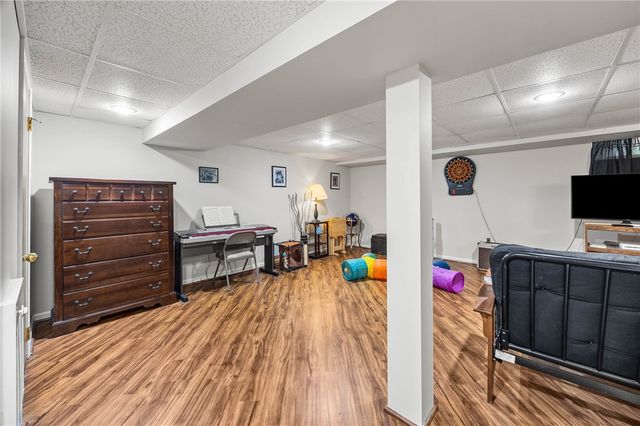 1002 Cane Patch, Webster, NY 14580