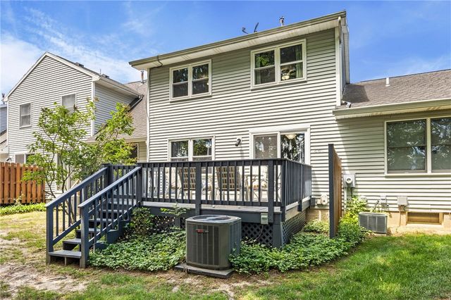 1002 Cane Patch, Webster, NY 14580