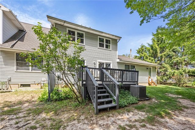 1002 Cane Patch, Webster, NY 14580