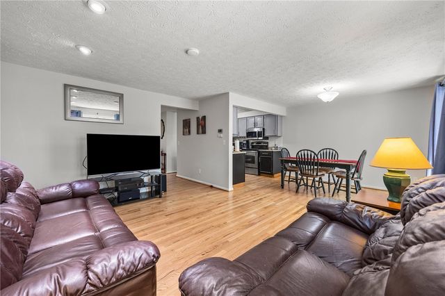 1002 Cane Patch, Webster, NY 14580