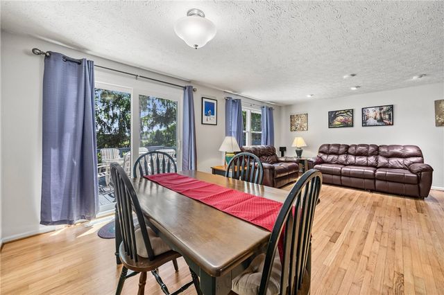 1002 Cane Patch, Webster, NY 14580