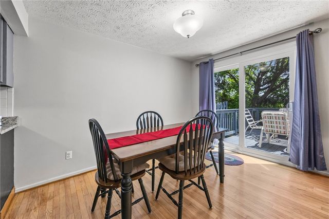 1002 Cane Patch, Webster, NY 14580