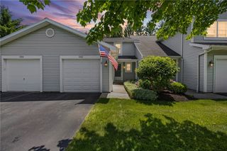 1002 Cane Patch, Webster, NY 14580