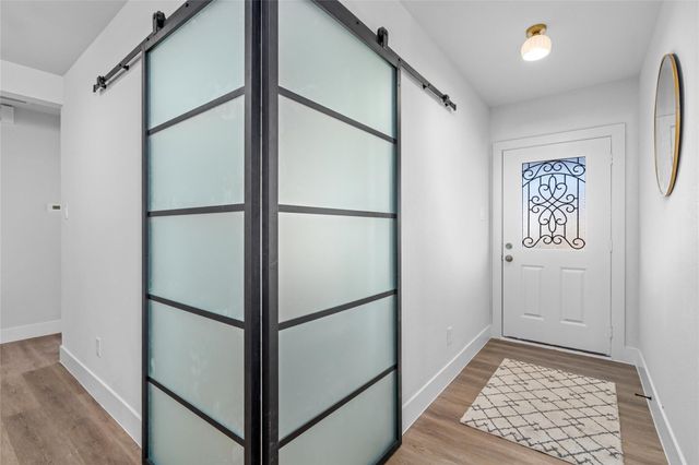 5420 Pease Street, Houston, TX 77023