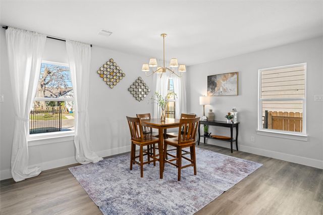 5420 Pease Street, Houston, TX 77023