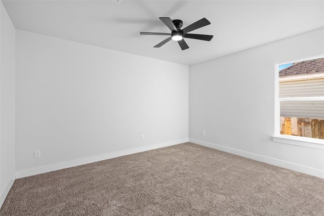 5420 Pease Street, Houston, TX 77023