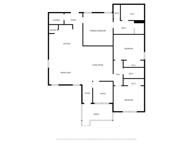 5420 Pease Street, Houston, TX 77023