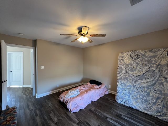 1817 Autumnwood Blvd, Clarksville, TN 37042