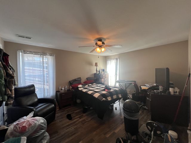 1817 Autumnwood Blvd, Clarksville, TN 37042