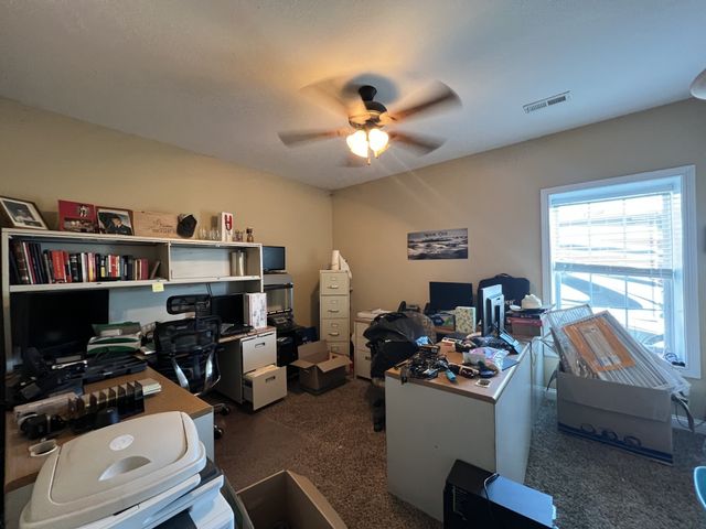 1817 Autumnwood Blvd, Clarksville, TN 37042